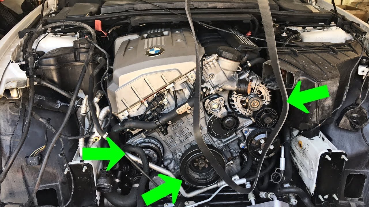 See P1557 in engine